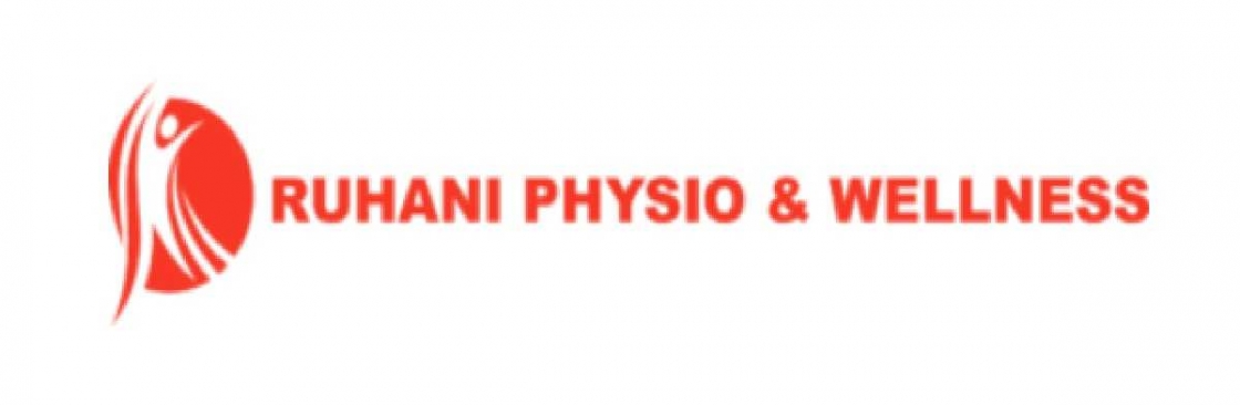 ruhani physio Cover Image
