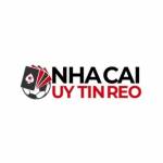 Nhà Cái Uy Tín Reo Profile Picture