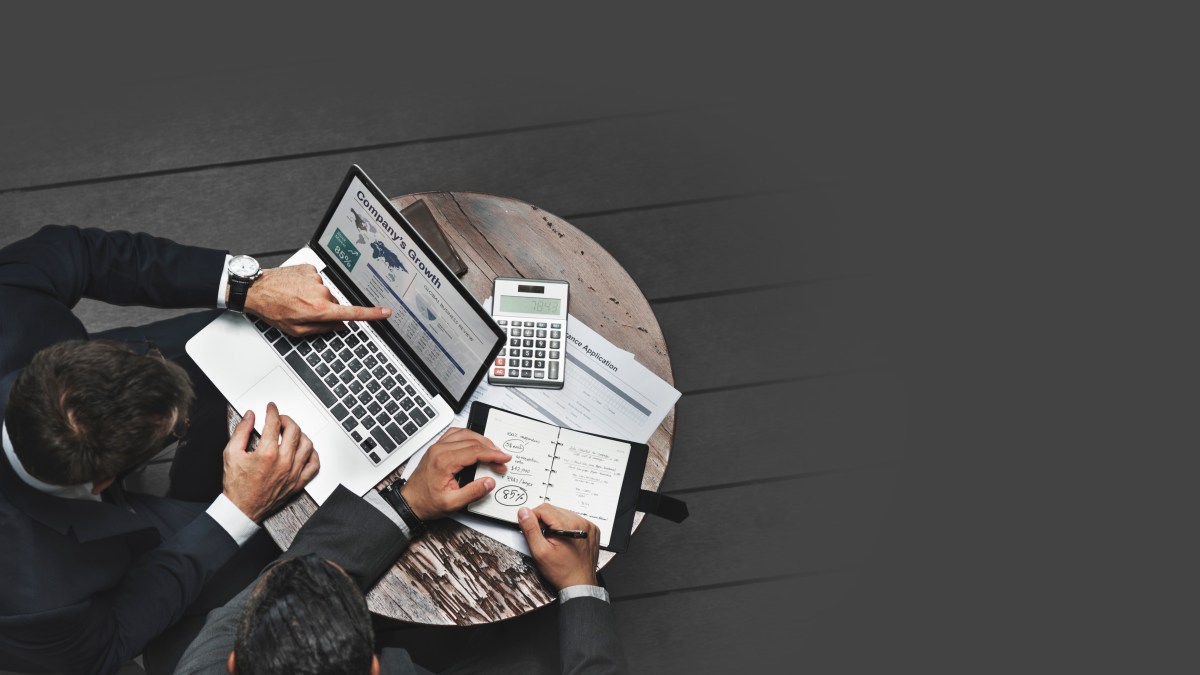 Grow Online with a Proven Digital Marketing Company in Houston – Urban Pulse Journal