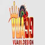 nhacai vua99 Profile Picture