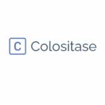 colositase colositase Profile Picture