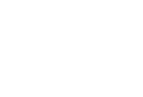 Top Home Remodeling Contractors Company in Tampa, FL