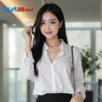 Belly Vua88 Profile Picture