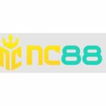 NC 88 Profile Picture