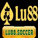 Lu88 Profile Picture