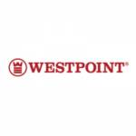 West Point Profile Picture