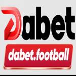DA BET Profile Picture