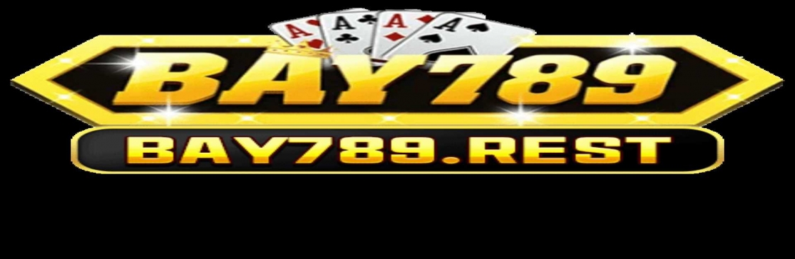 Bay789 rest Cover Image