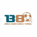 B8 cổng game giải trí đổi thưởng profile picture