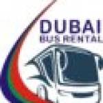 bus rental dubai Profile Picture