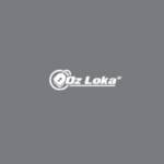 OzLoka Locker NZ Profile Picture