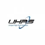 UHRS ITServices Profile Picture