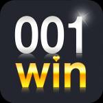 001win link  Cassino Online no Brasil com Games Profile Picture