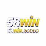58WIN Nền Tảng Giải Trí Đẳng Cấp Đổi Mới Nhất 2025 Profile Picture