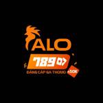 Alo789 ac Profile Picture
