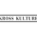 Kross Kulture Profile Picture