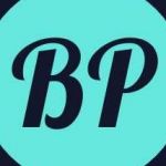 Betpro Id Profile Picture