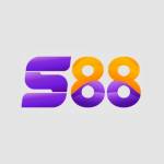 s88a Profile Picture