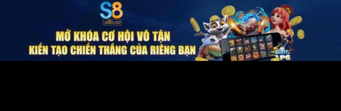 S88 Cổng game cá cược trực tuyến Cover Image
