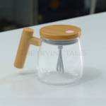 ElectricSelf StirringCup Profile Picture