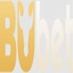 Nhà Cái BUBET Profile Picture