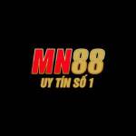 MN88 Profile Picture