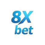 8xbet reviews Profile Picture