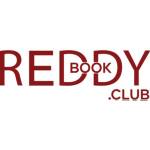 reddy book club Profile Picture
