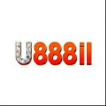 U888 ilcom Profile Picture