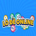 Lô đề online Profile Picture