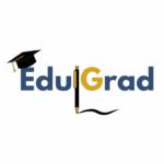 Edugrad Profile Picture