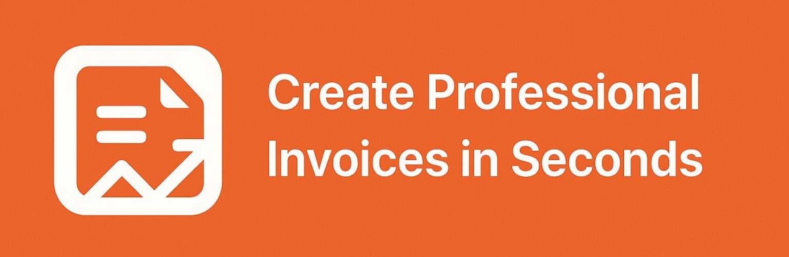 InvoPilot Cover Image