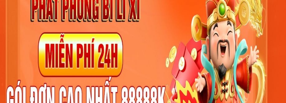 Hi88 sam Cover Image
