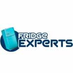 fridgeexpert12 Profile Picture