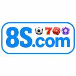 Nhà cái 8S Profile Picture