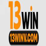 13WIN Trang Chủ Nhà Cái 13win com Mới Nhất Tặng 88K Profile Picture