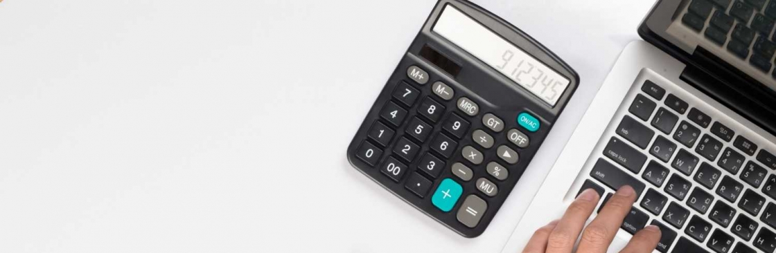 BloomWorks Accounting Cover Image