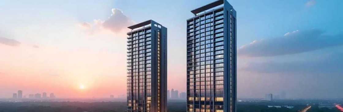 Sobha Aurum Cover Image