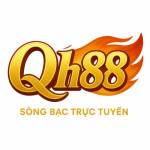 Qh88 Profile Picture