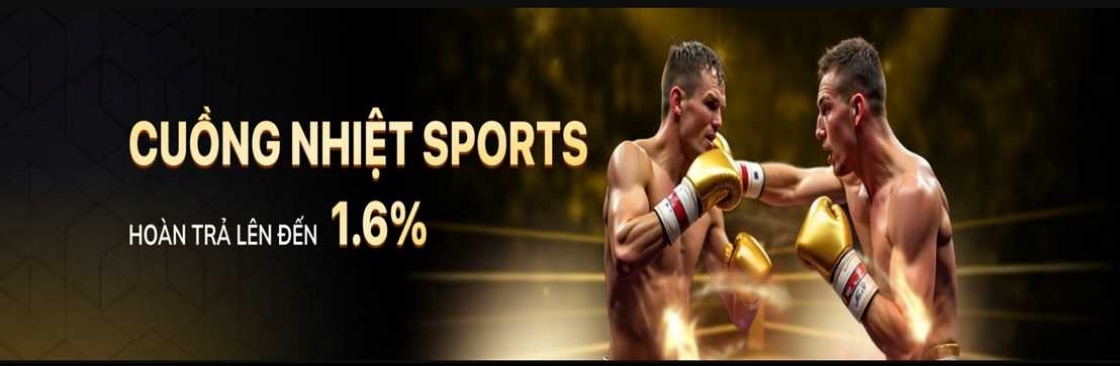 Bubet Cover Image