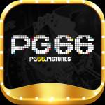 pg66 pic Profile Picture