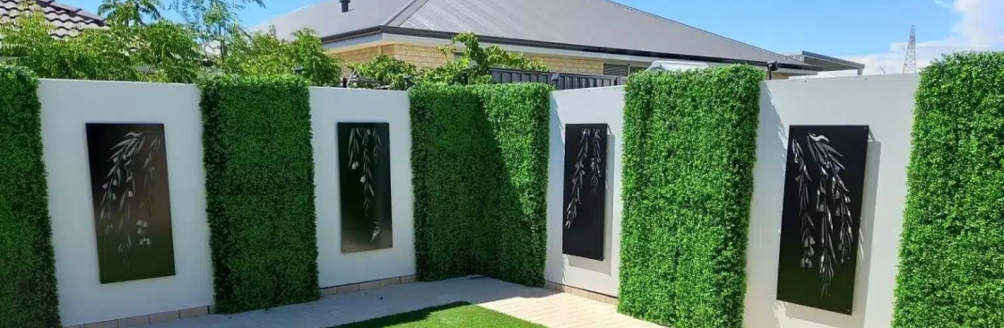 Designer Plants Cover Image