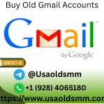 Buy Old Twitter Accounts Profile Picture