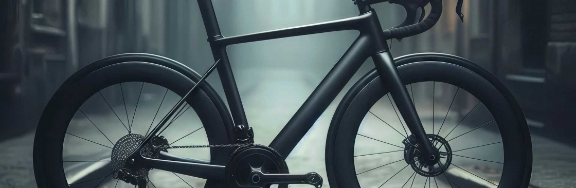 Uni Mount Cover Image