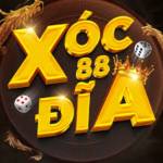 Xocdia88 ru com Profile Picture