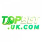TOPBET Profile Picture