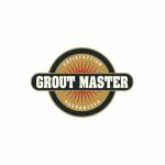 Grout Master Tampa Profile Picture