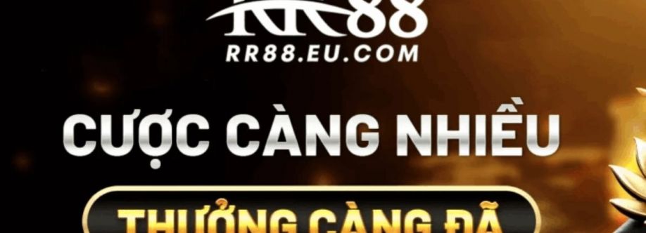 RR88 Cover Image