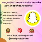 pvabest 2025 Profile Picture