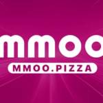 mmoo pizza Profile Picture